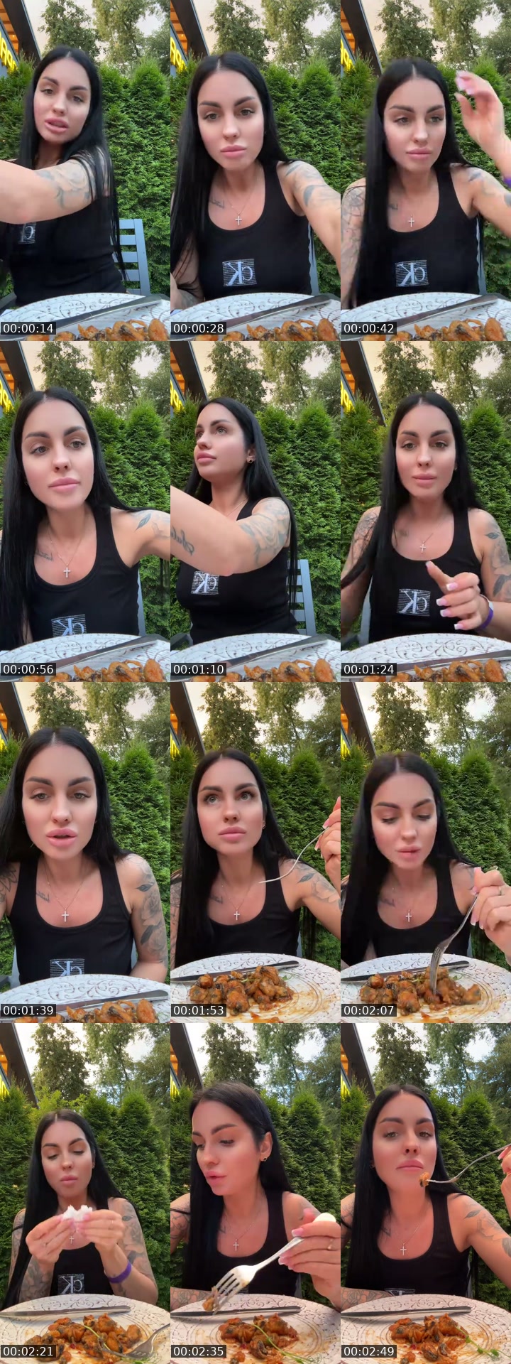 @velokolepnaya7777 TikTok live from 2026-07-11