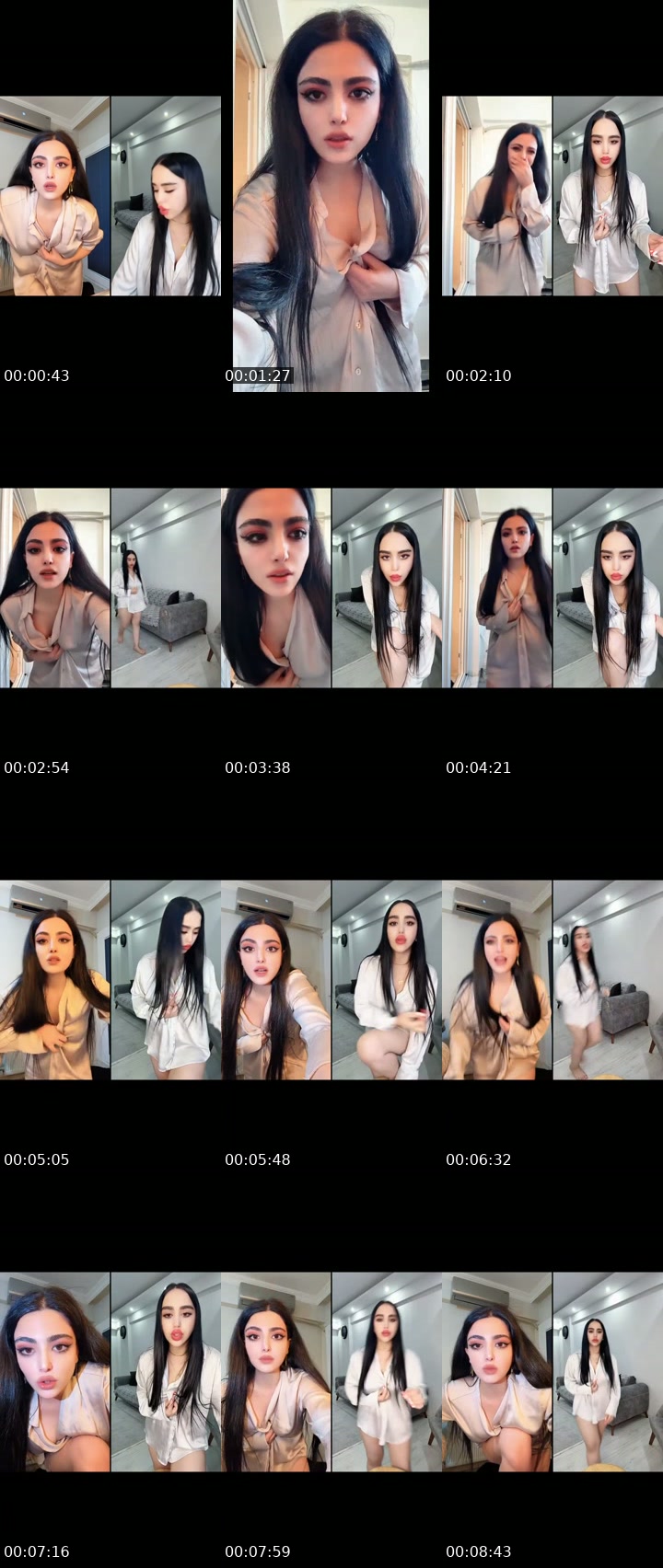 @aysel3509a2 TikTok live from 2026-07-11