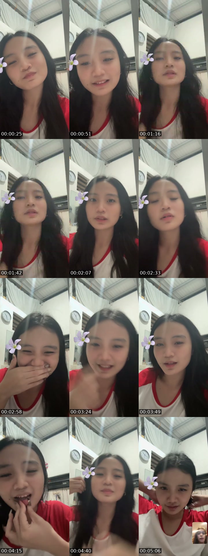 @yvlone.berri United States TikTok live from 2026-07-11