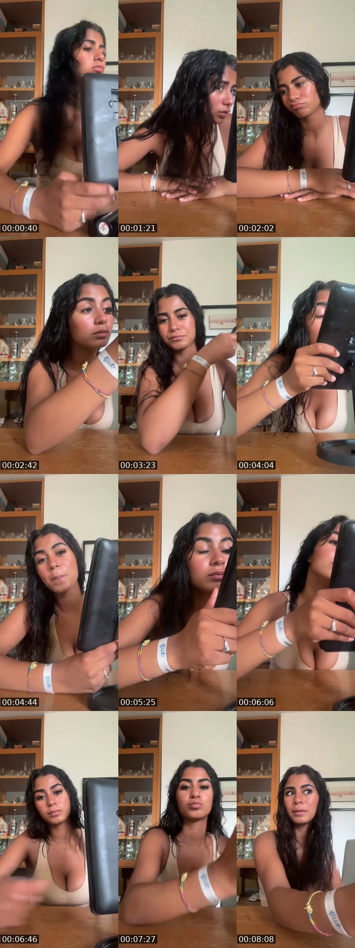 @bratz_yu TikTok live from 2026-07-11