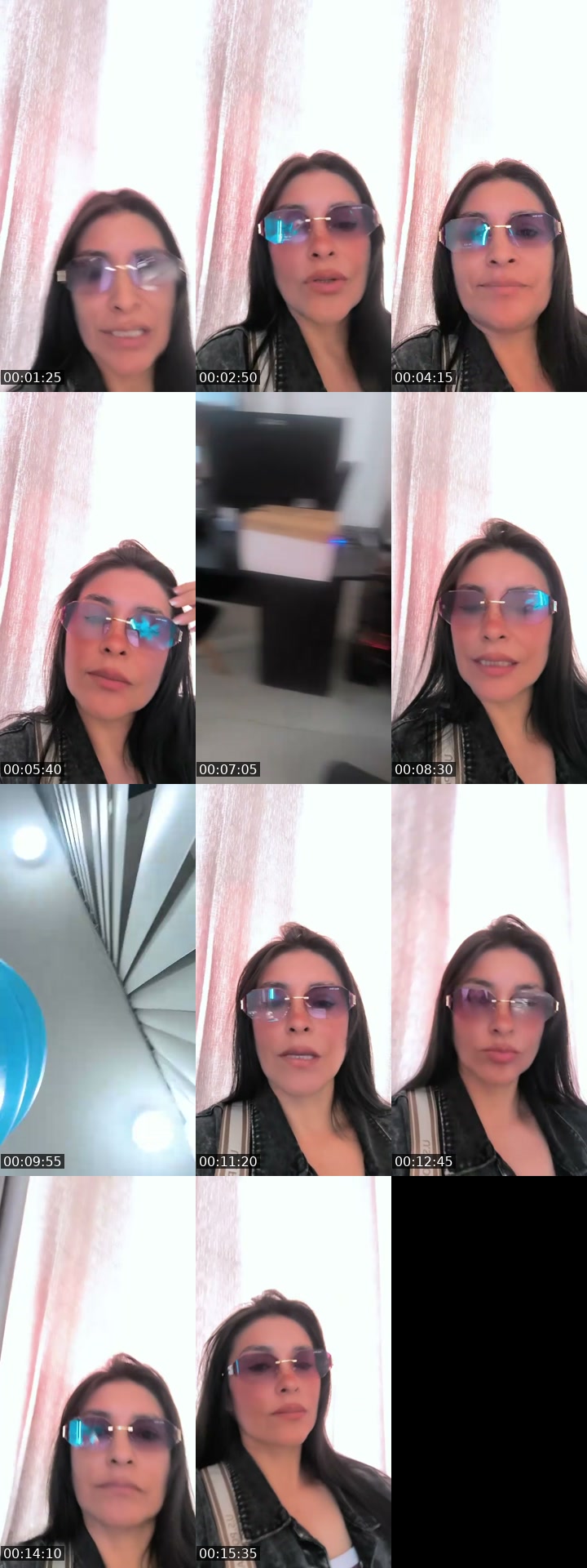 @irene.anampa.reye TikTok live from 2026-07-11