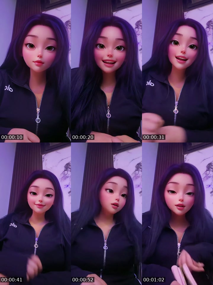 @no261200 TikTok live from 2026-07-11