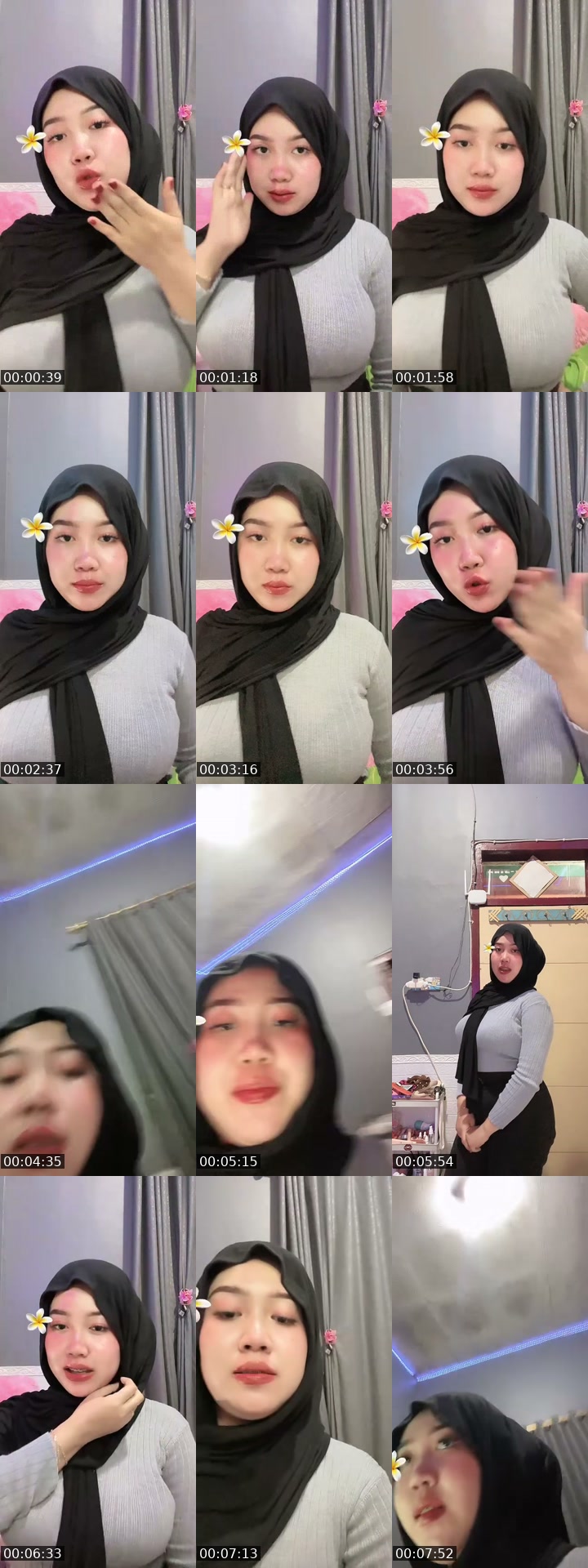 @my.grils188 Indonesia TikTok live from 2026-07-11