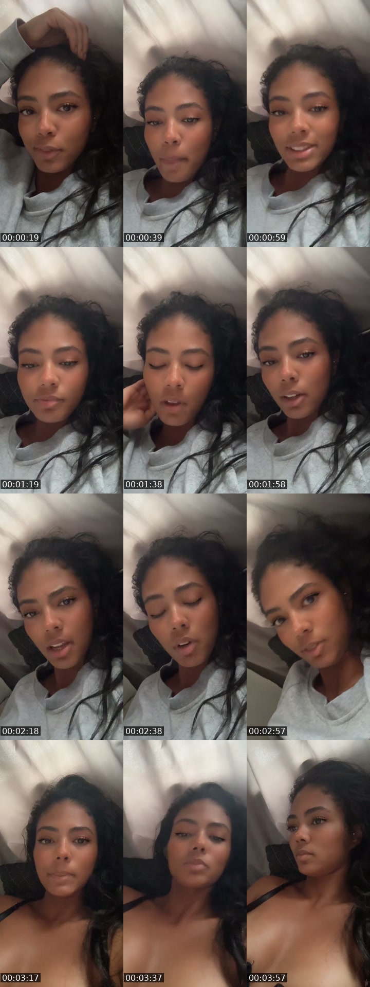 @silvalerya TikTok live from 2026-07-11