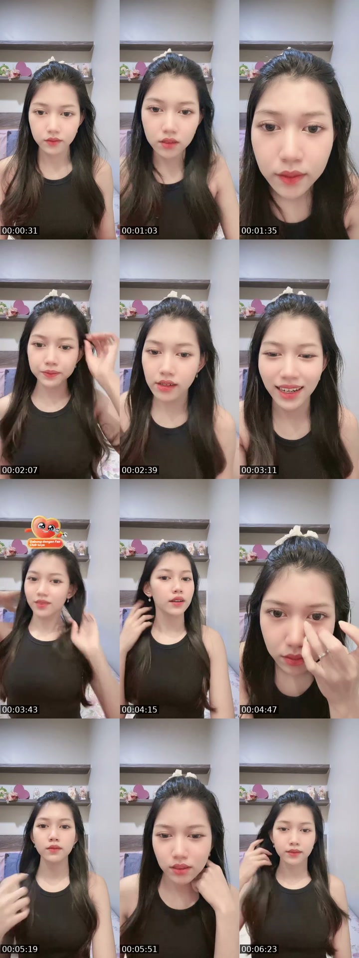 @_panggilajahiidee TikTok live from 2026-07-11