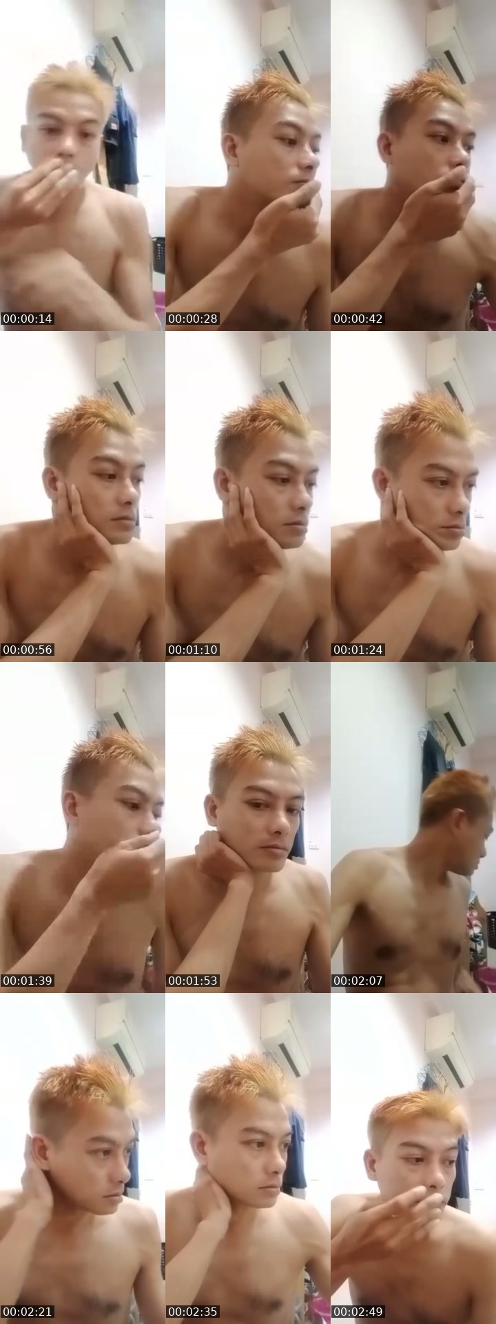 @champ7893 TikTok live from 2026-07-11
