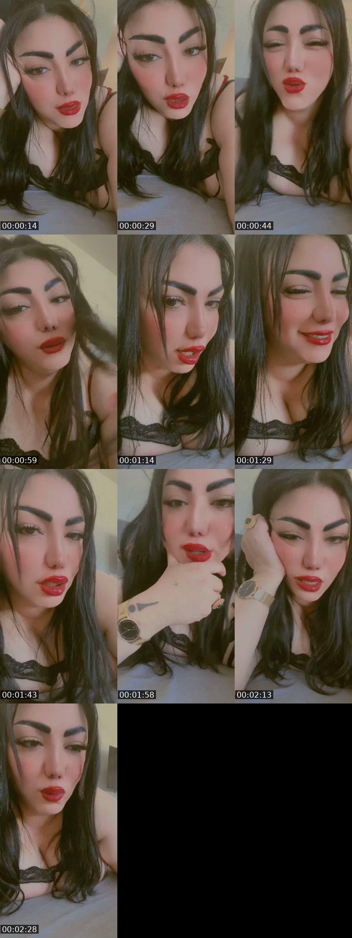 @doctor0081 TikTok live from 2026-07-11
