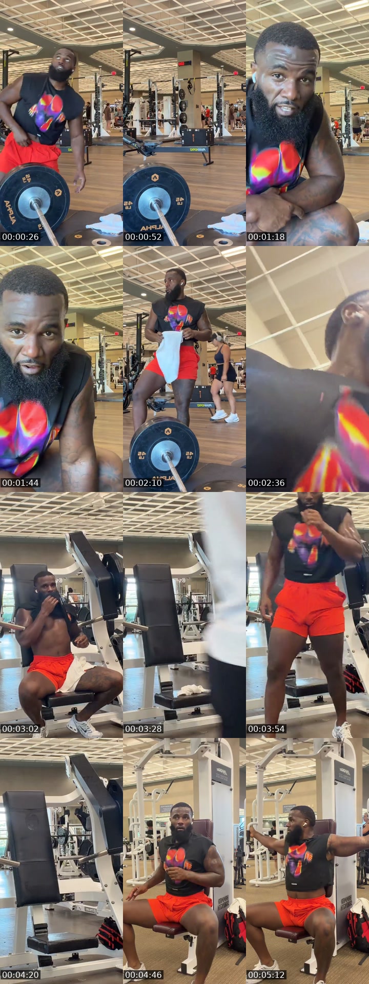 @phitmeech_journey TikTok live from 2026-07-11