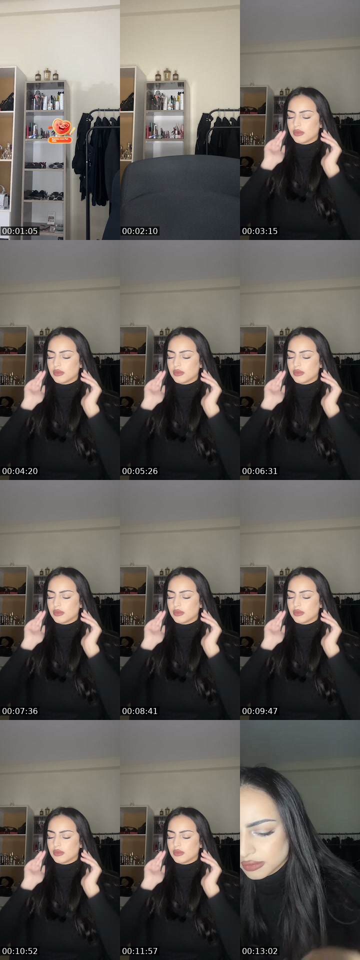 @mafia..1111 Morocco TikTok live from 2026-07-11