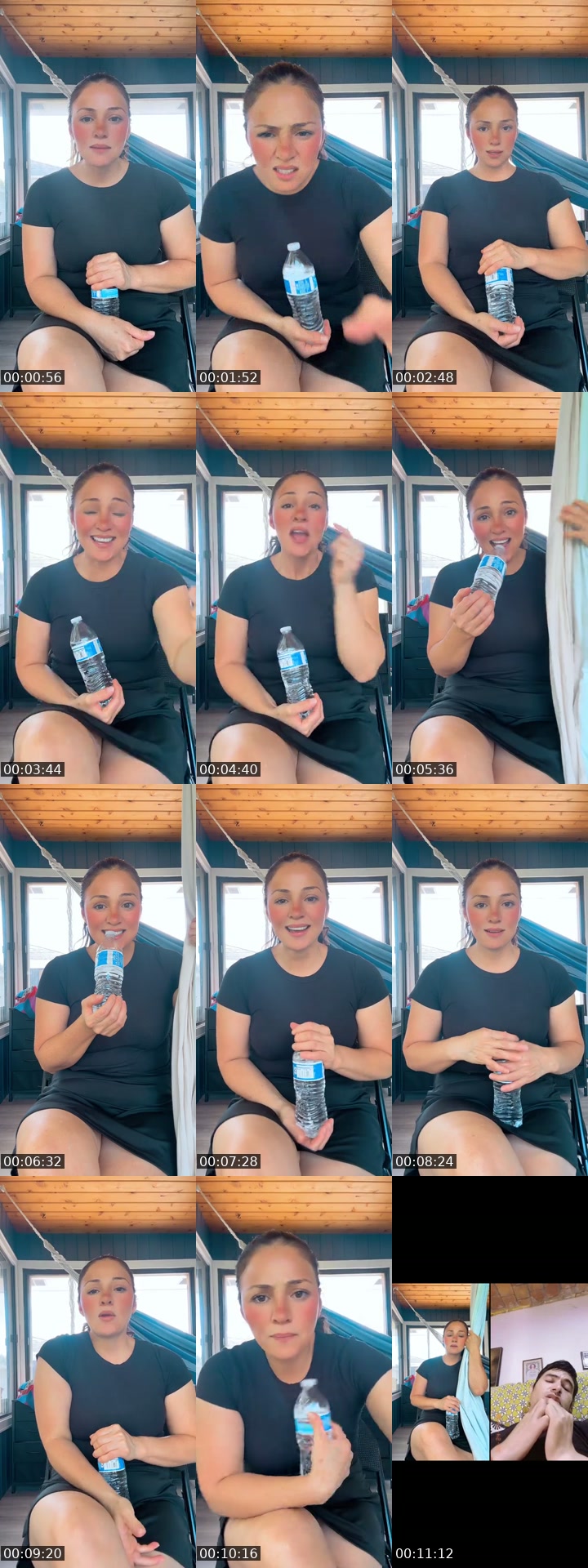 @mariaisabellahernandez TikTok live from 2026-07-11