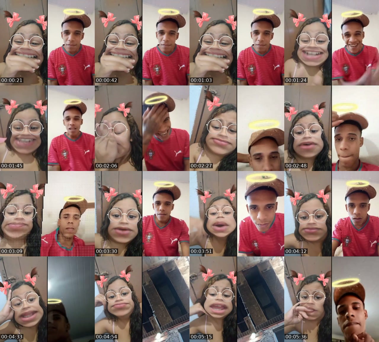 @nataliasantos3899 TikTok live from 2026-07-11