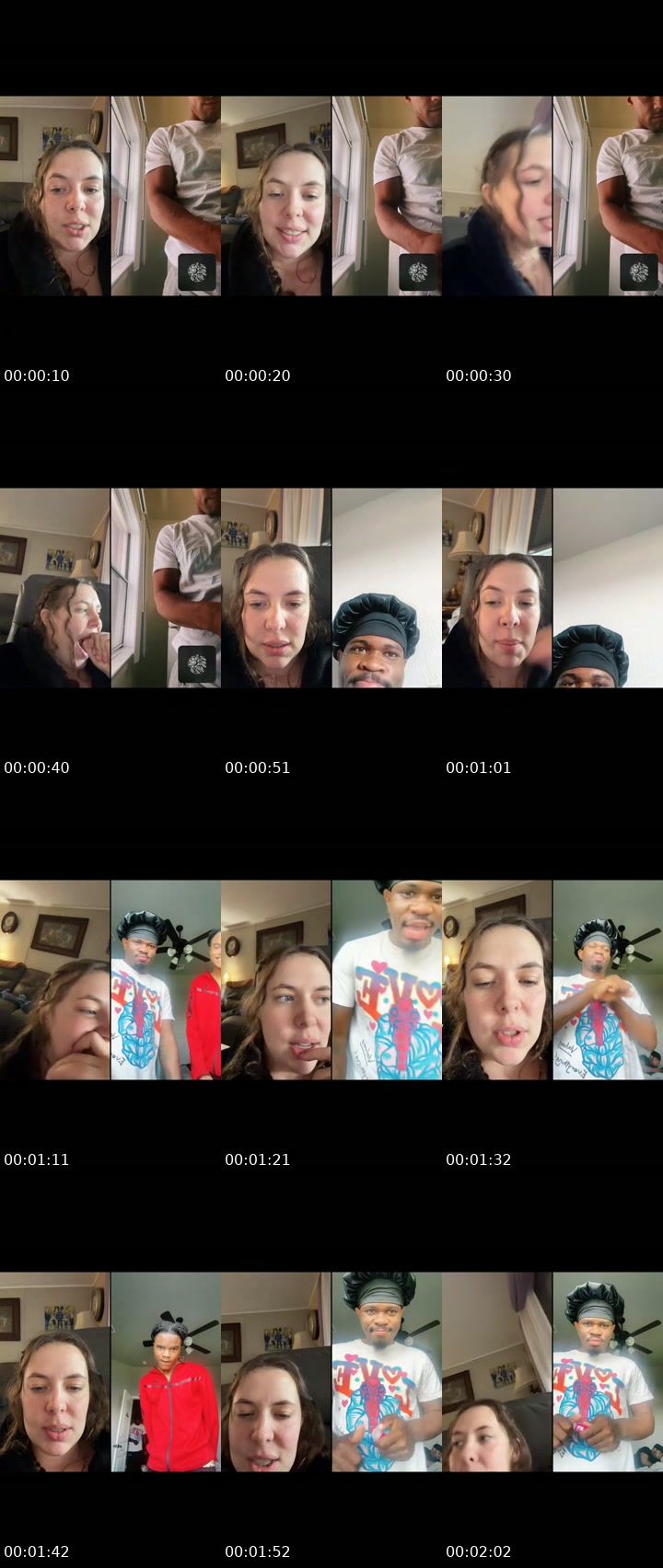 @unknown223567u TikTok live from 2026-07-11