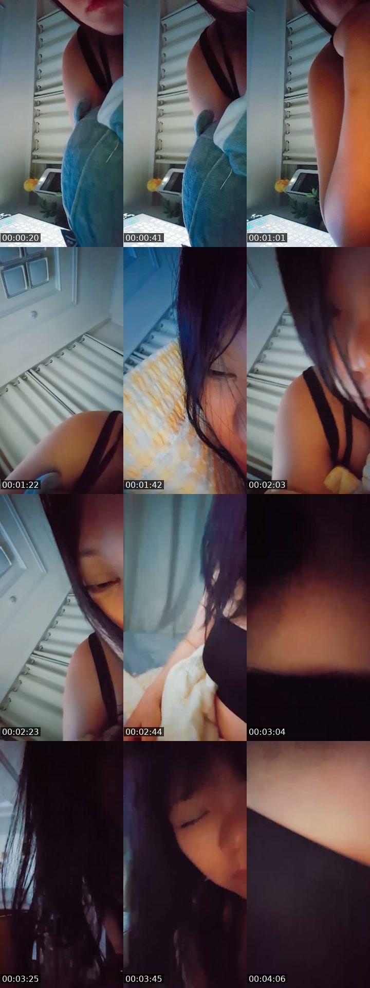 @senav0727 TikTok live from 2026-07-11