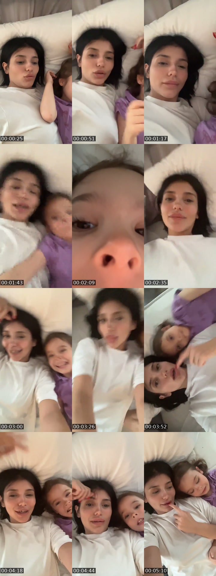 @ssaniyeer TikTok live from 2026-07-11