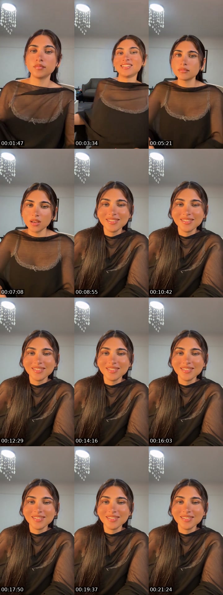 @sukhman.brar04 United States TikTok live from 2026-07-11