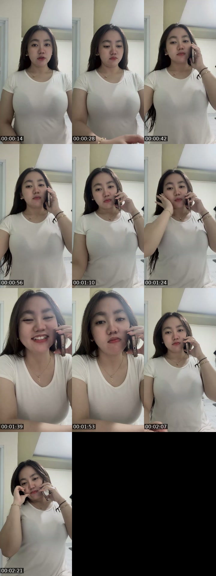 @putryyyaaa8 TikTok live from 2026-07-11
