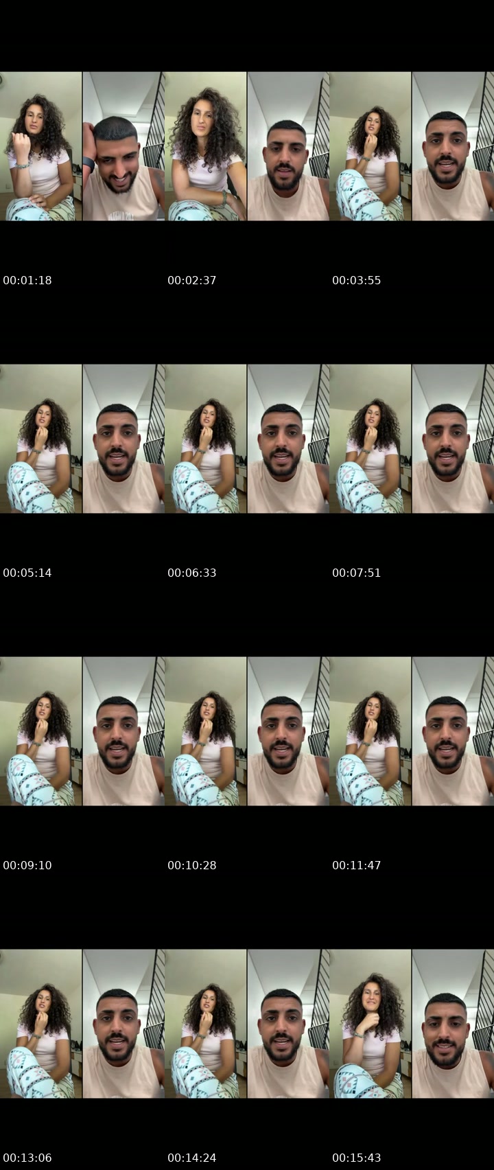 @cutie_curls TikTok live from 2026-07-11