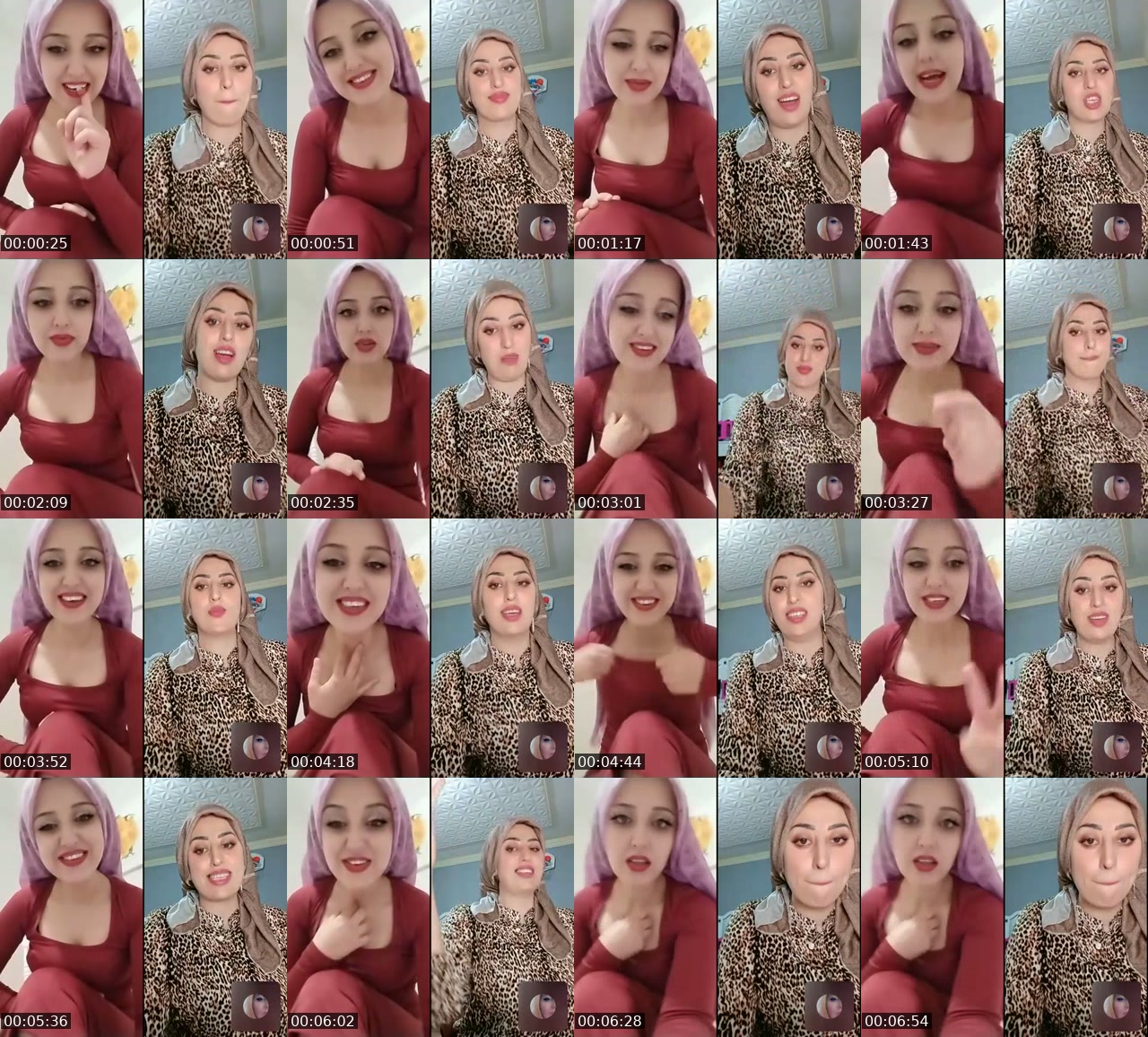 @esmerkiz3452 TikTok live from 2026-07-11