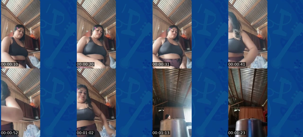 @gabriellyol3 TikTok live from 2026-07-11