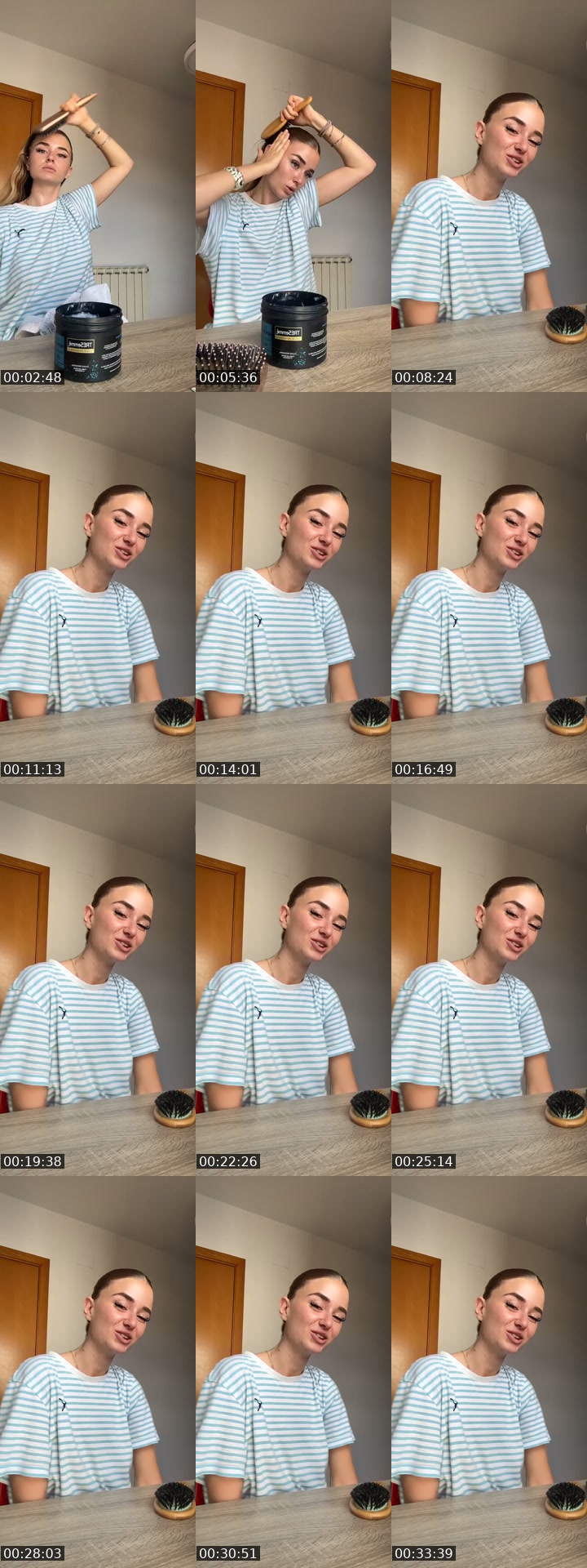 @meriisss._ Mexico TikTok live from 2026-07-11