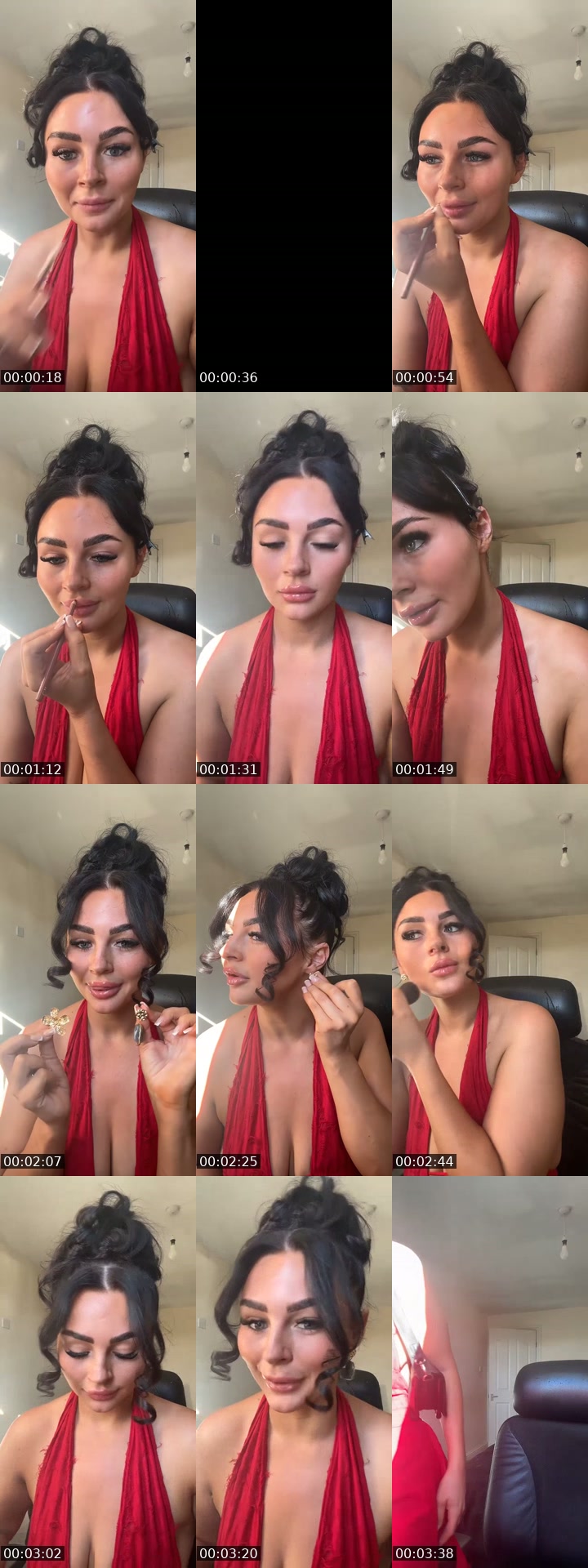 @kiera__xx TikTok live from 2026-07-11