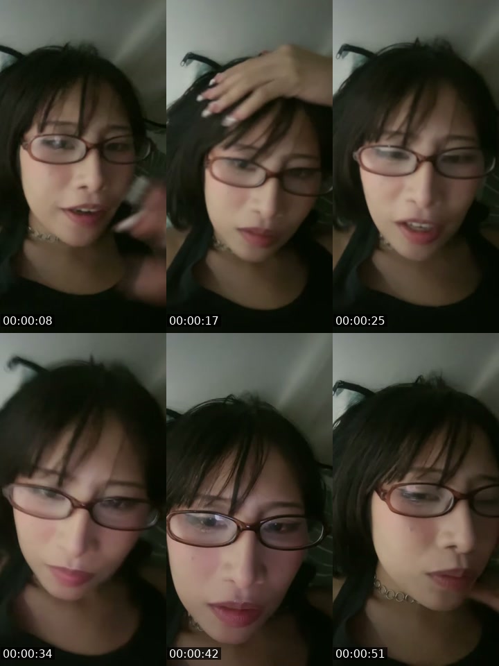 United States TikTok live: Tambay by @hiraiii.xyz