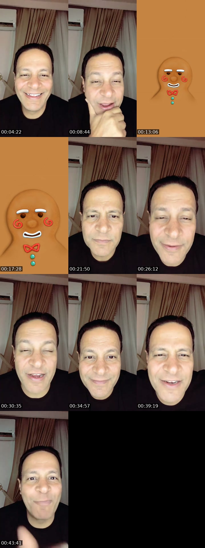 TikTok live: 👽🛸👾 by @ehabsaid100m7up2019