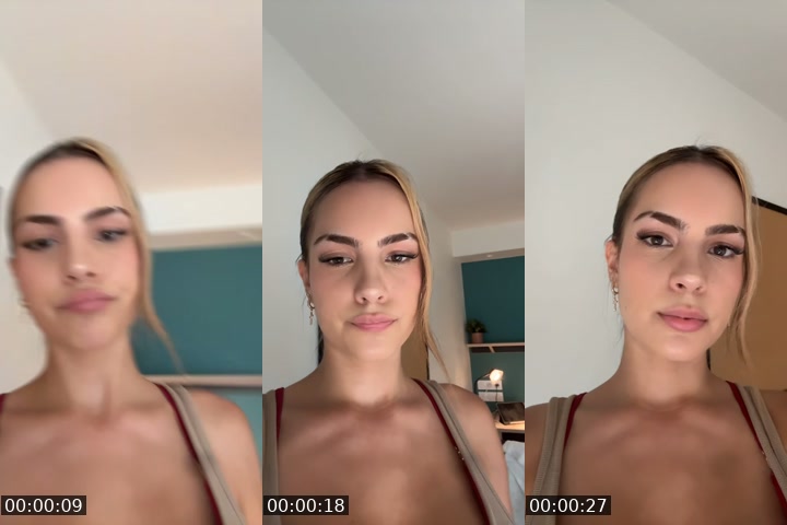 @mel_hootty TikTok live from 2026-07-11