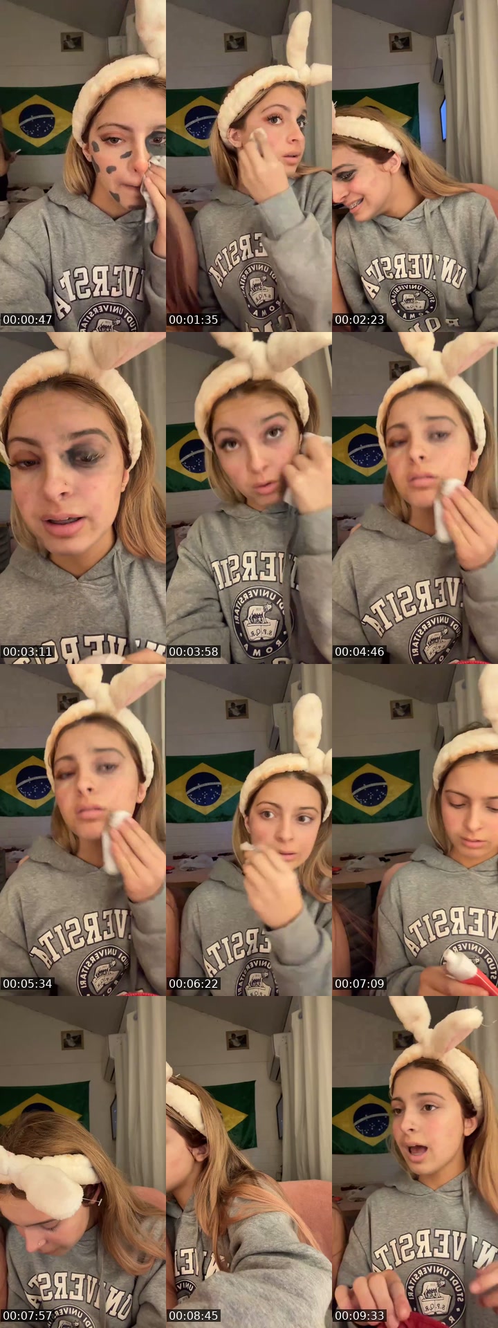 @juh8950 TikTok live from 2026-07-11