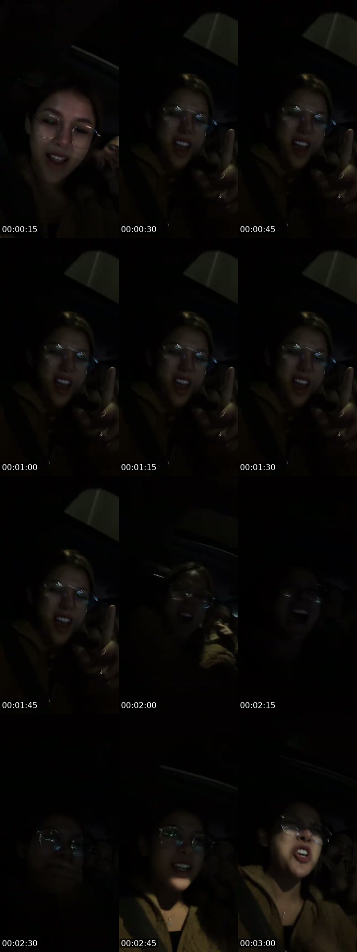 @justkhaleo TikTok live from 2026-07-11