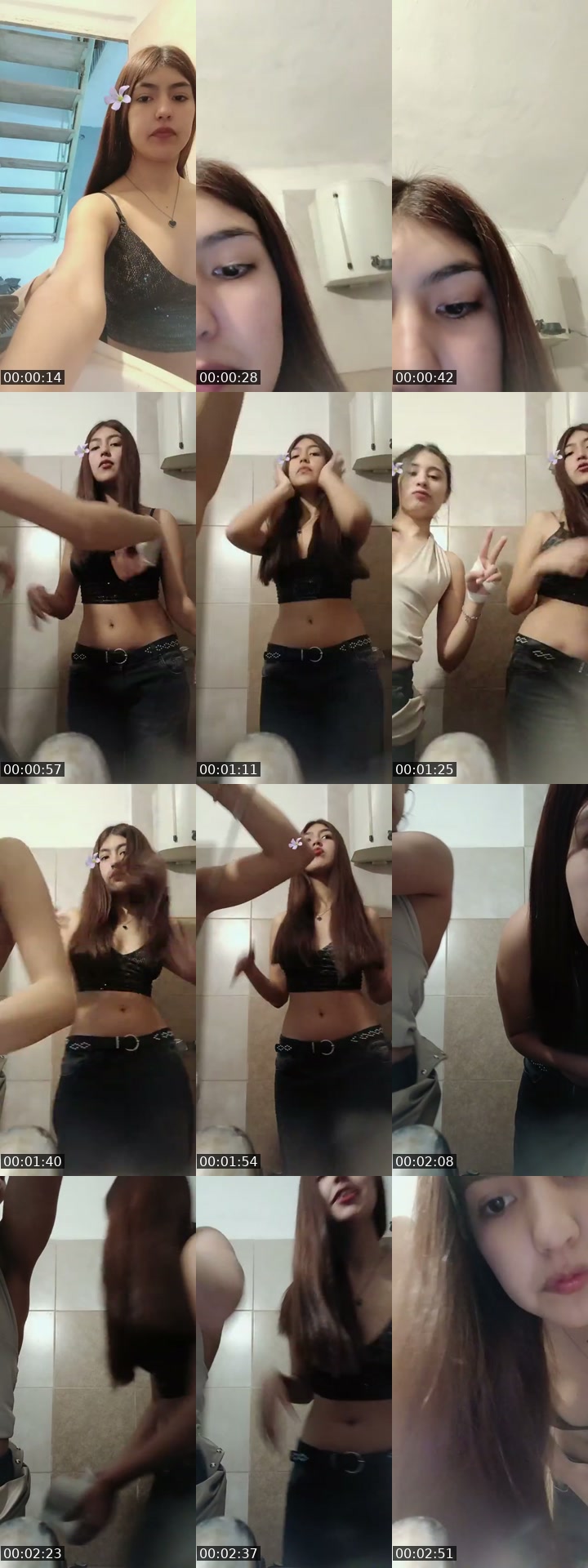 @yamiiiiiii21 TikTok live from 2026-07-11