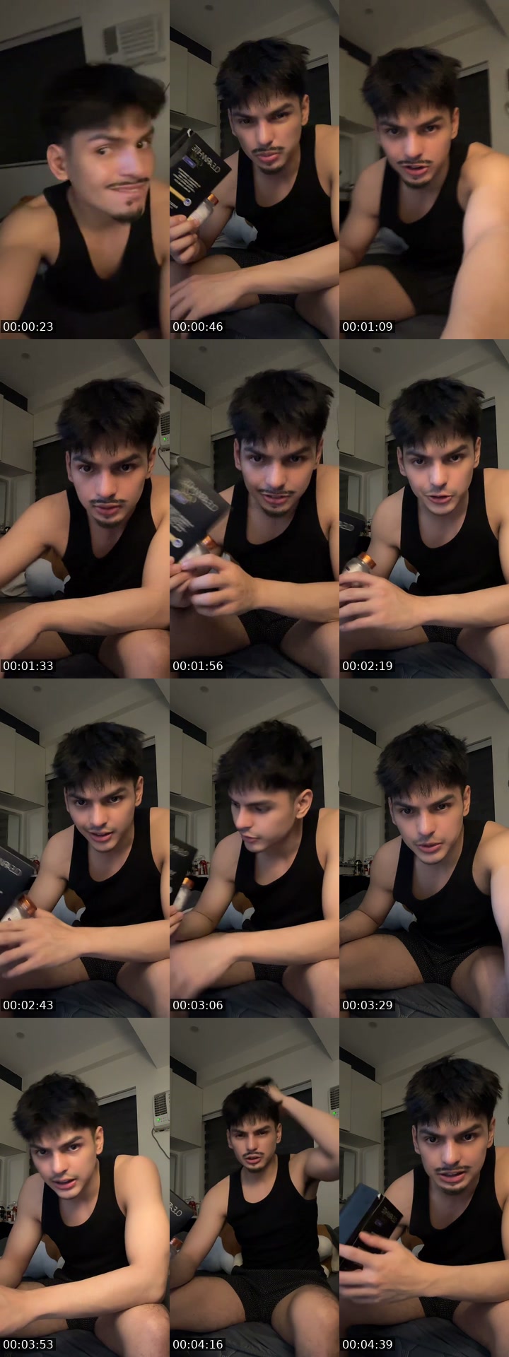@_jaycee.lopez TikTok live from 2026-07-11