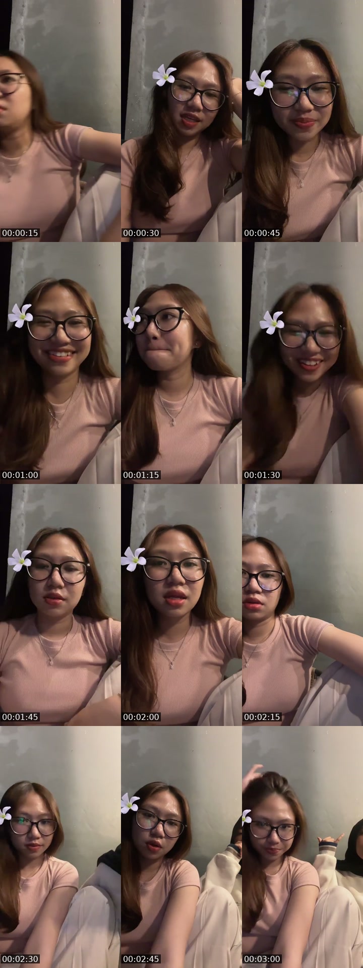 @_cndiy0 TikTok live from 2026-07-11