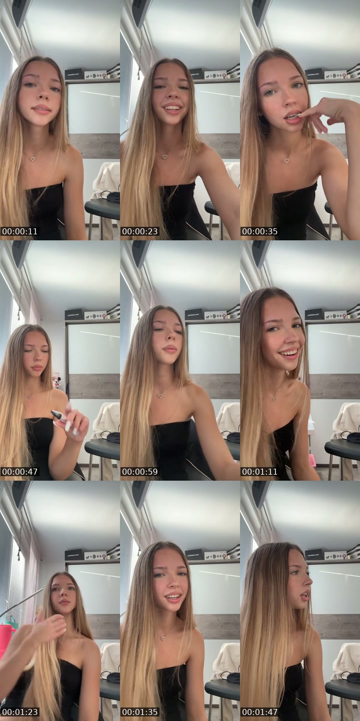 @d.hodanovaa TikTok live from 2026-07-11