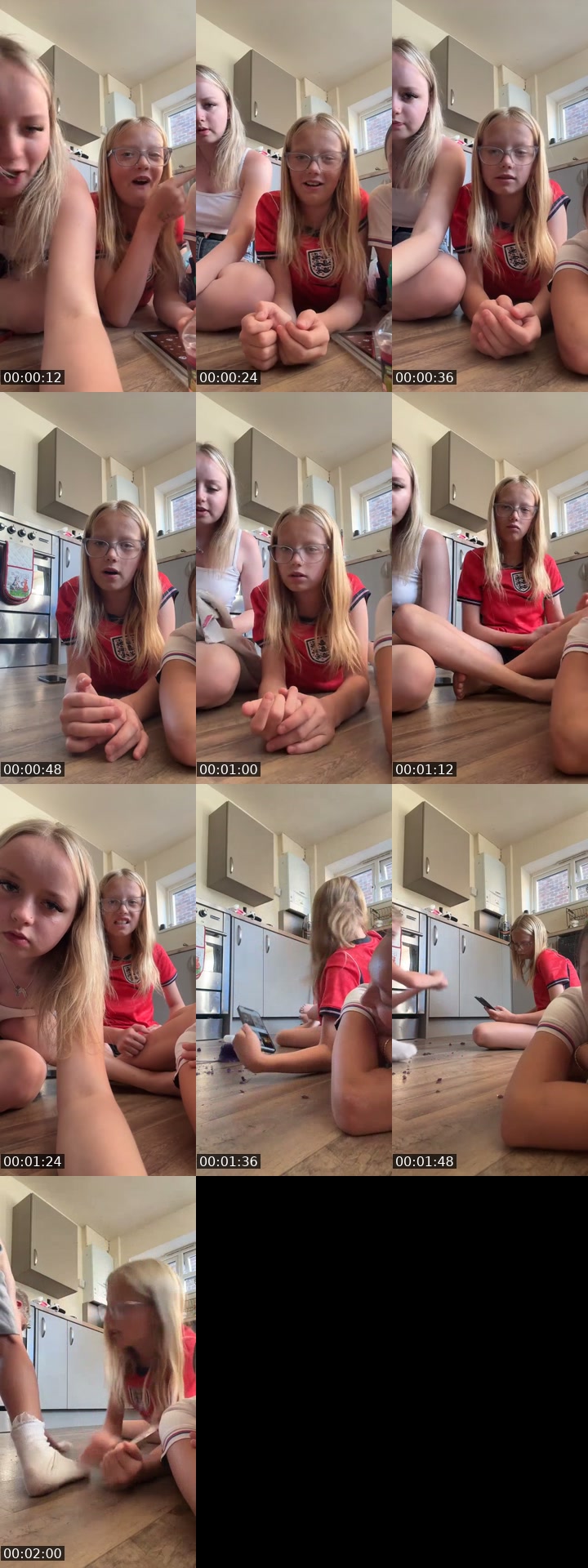 @jaycee.304 TikTok live from 2026-07-11