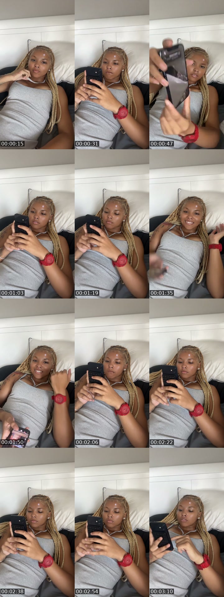 @tiaethereal6 TikTok live from 2026-07-11