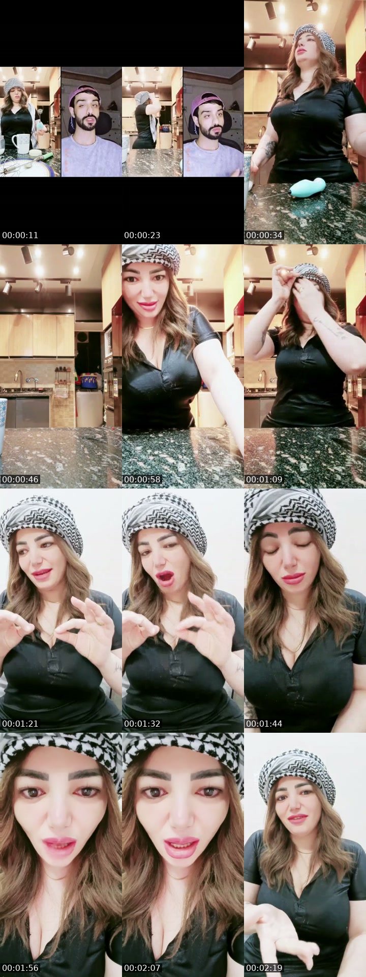@moka.loka900 TikTok live from 2026-07-11