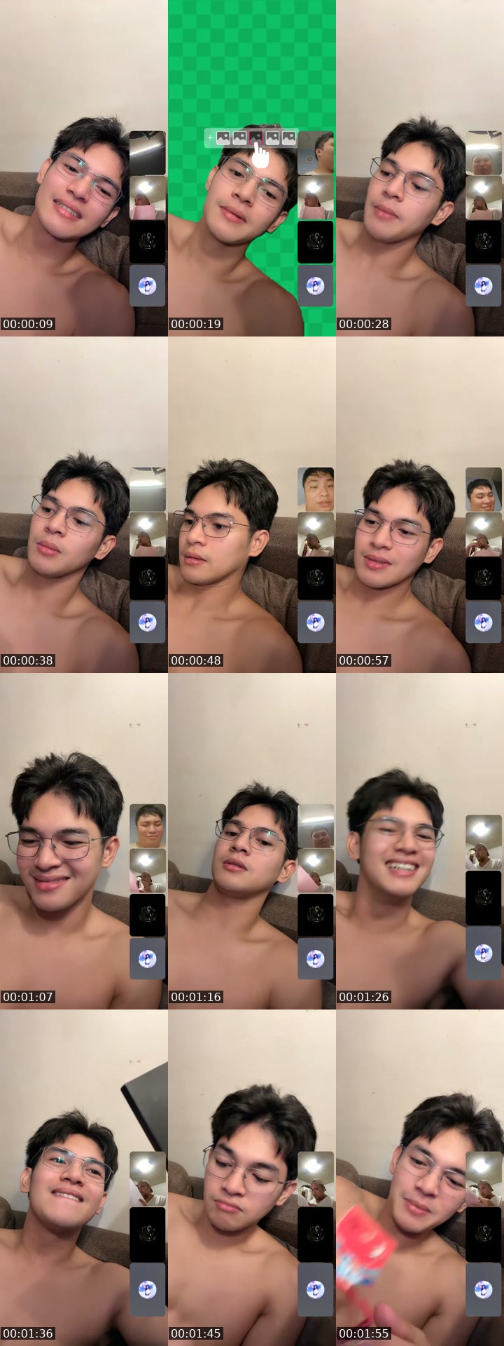 @ruslan_179106 TikTok live from 2026-07-11