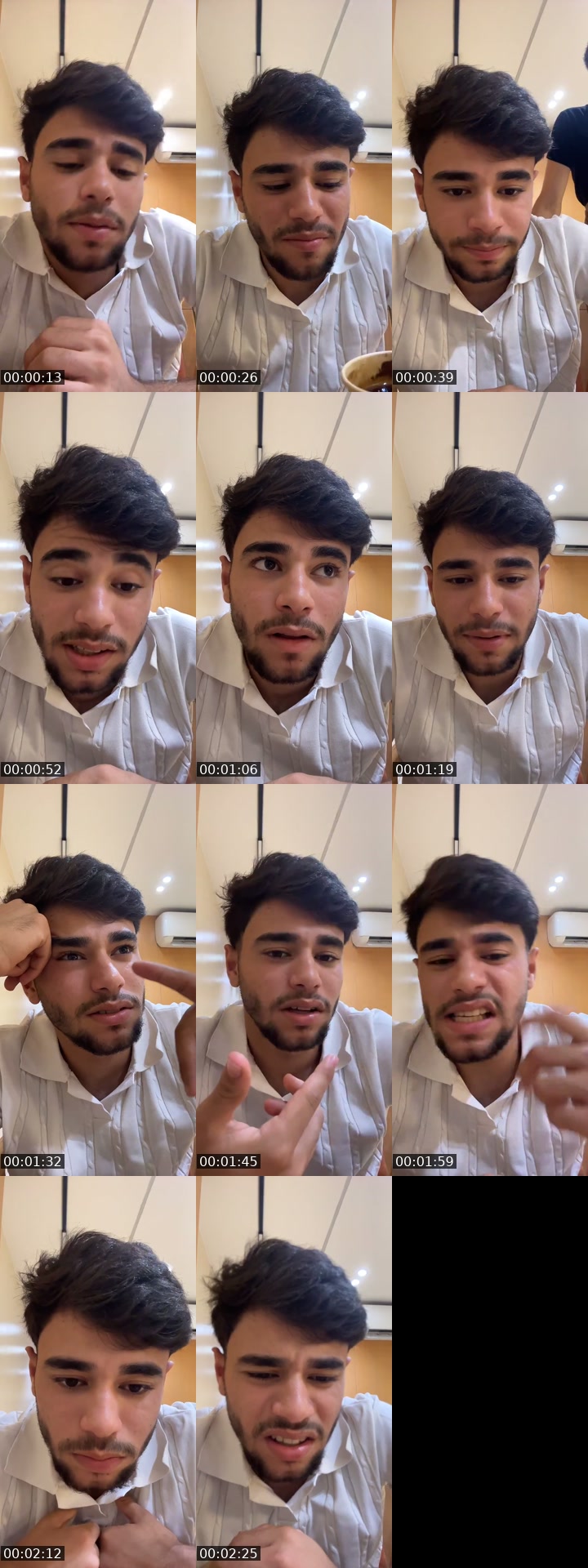 @abod_bt77 TikTok live from 2026-07-11