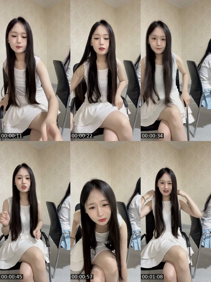 @albert.a032 TikTok live from 2026-07-11