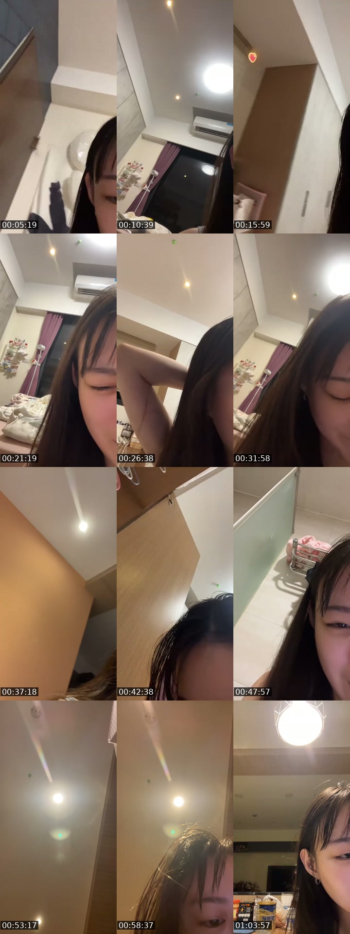 @yx04__ TikTok live from 2026-07-11