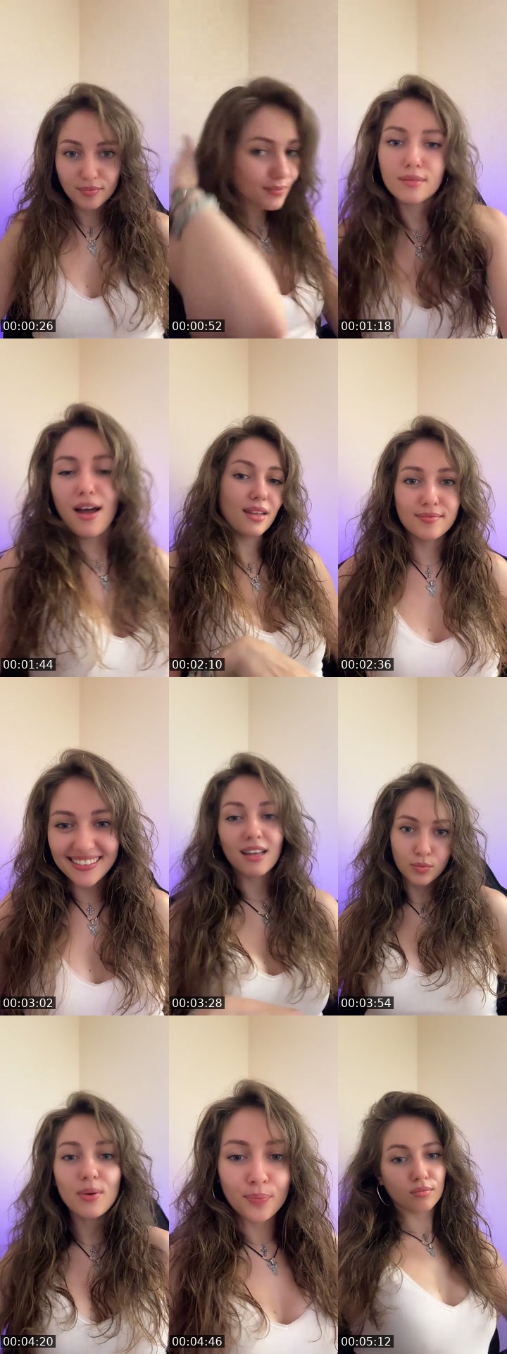 @dalateshka1 TikTok live from 2026-07-11