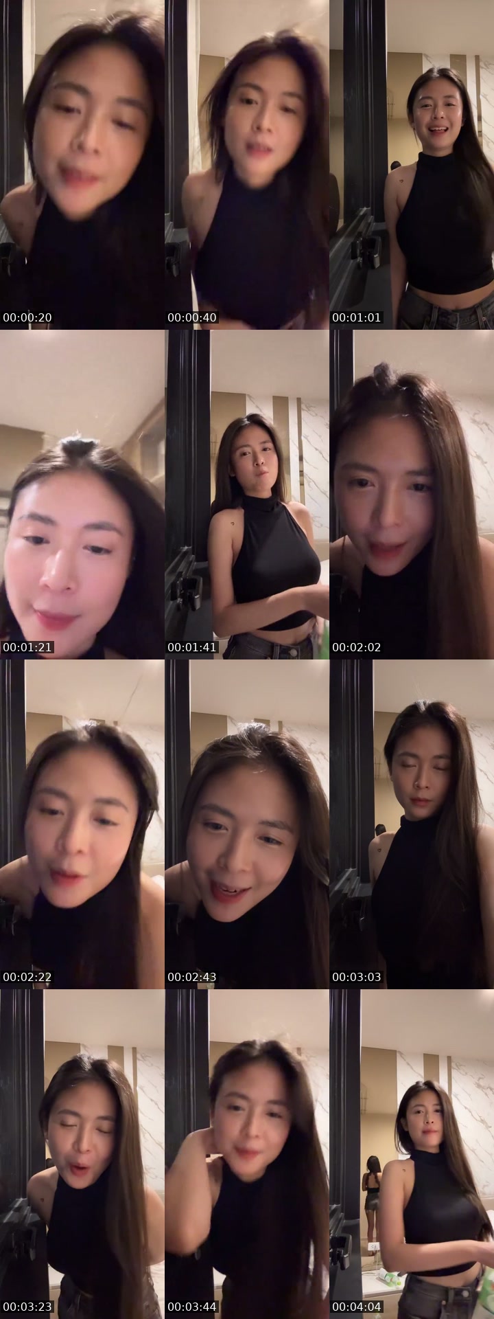 @khaotueiei TikTok live from 2026-07-11
