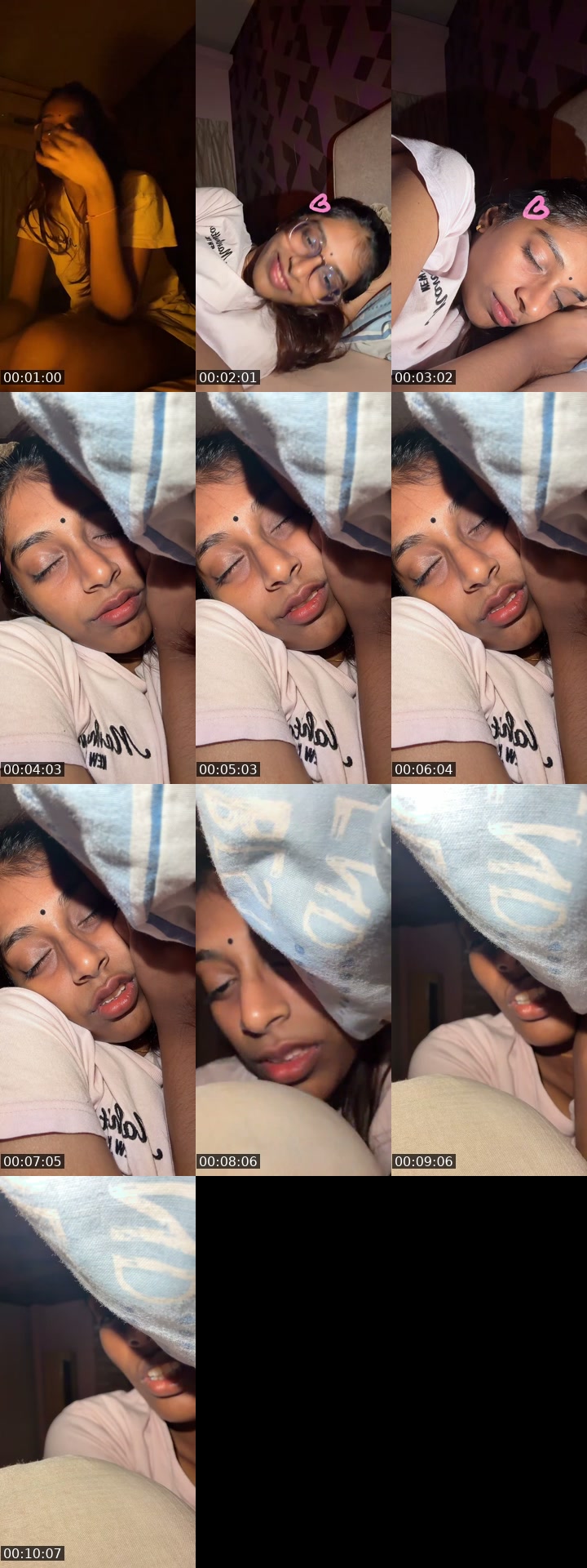 TikTok live: Mentioned you by @mishuu21__