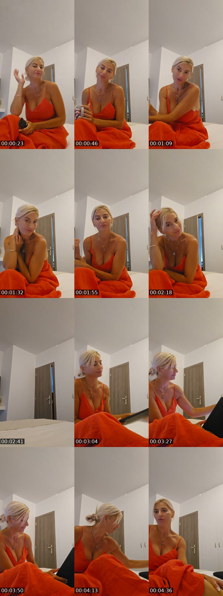 @nikolyoga20 TikTok live from 2026-07-11