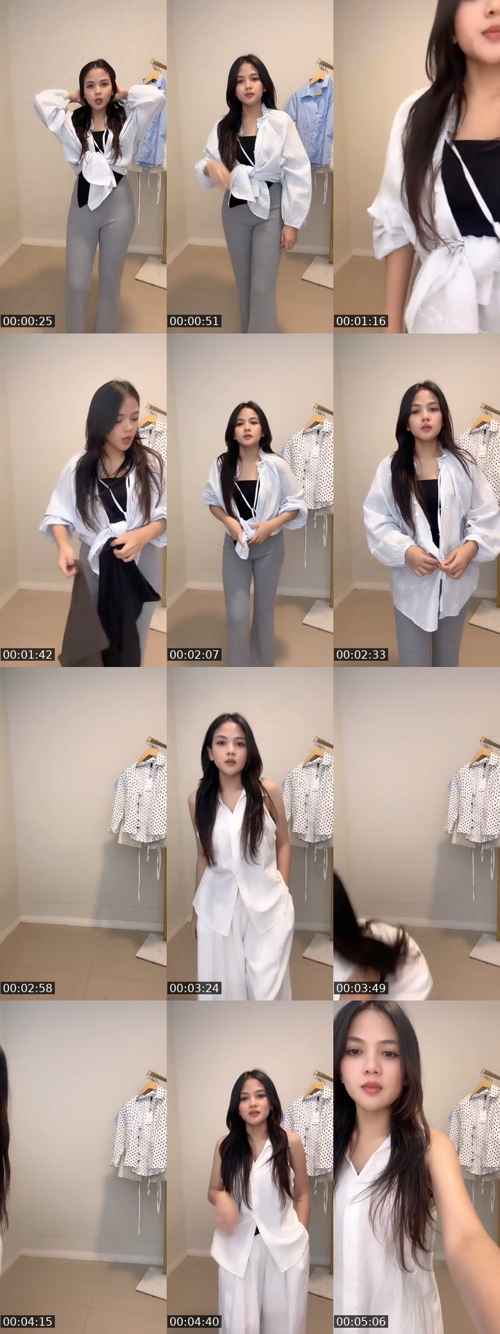 @trustella.co Indonesia TikTok live from 2026-07-11