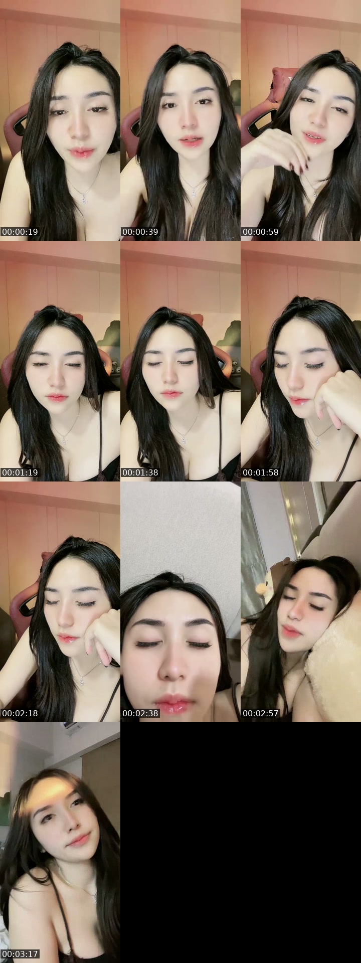@v_eeraa0 TikTok live from 2026-07-11
