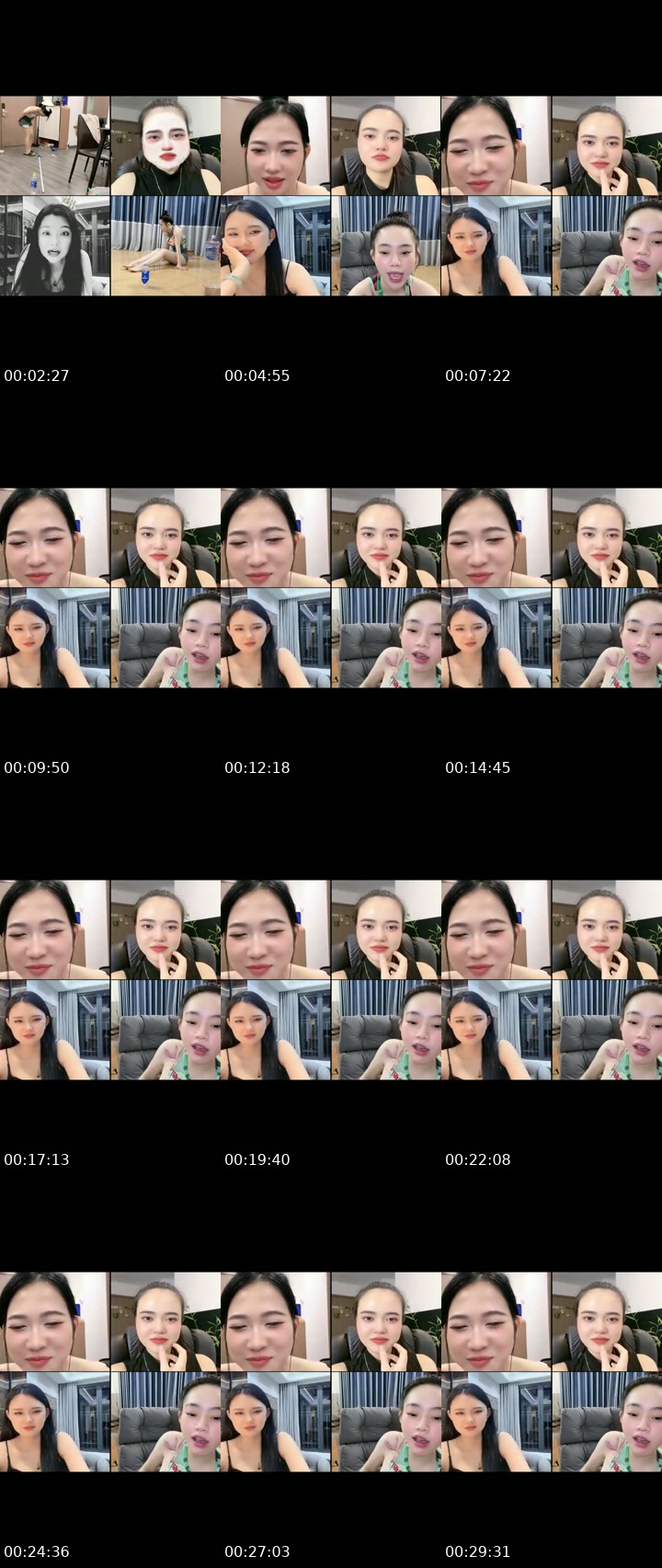 @_qnladeiu2k TikTok live from 2026-07-11