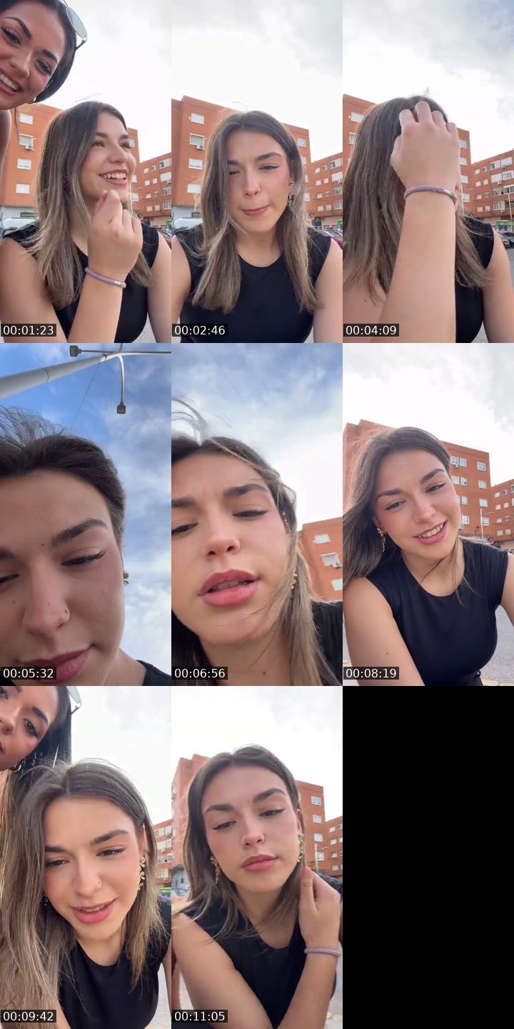 @martajiimenxzz TikTok live from 2026-07-11