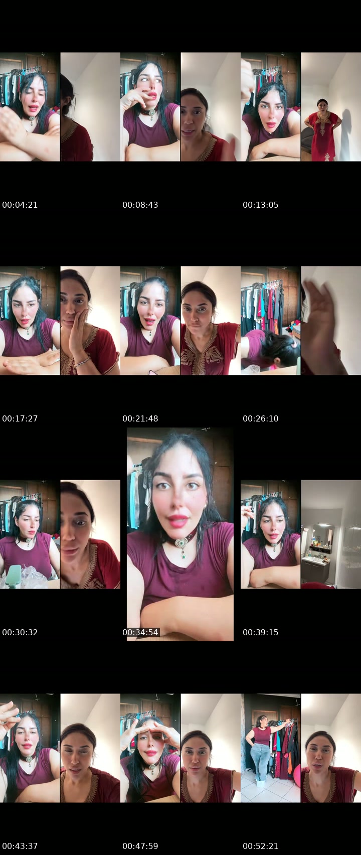 @nadia_92_1 TikTok live from 2026-07-11